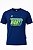 Camiseta Kit do Atleta 2026 - Garopaba Night Run - Imagem 1