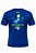 Camiseta Kit do Atleta 2026 - Garopaba Night Run - Imagem 2