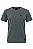 Camiseta RP - Imagem 1