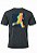 Camiseta RP - Imagem 2