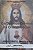Os Direitos Divinos na Ordem Social - Jesus Cristo Mestre e Rei - Imagem 1