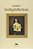 Autobiografia - Santa Margarida Maria Alacoque - Imagem 1