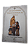 Os Episódios Maravilhosos de Fátima - Imagem 1