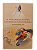 As Doze Encíclicas sobre o Rosário de Nossa Senhora - Imagem 1