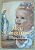 Meu Catecismo - Volume I - Imagem 1