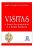 Visitas a Jesus Sacramentado e a Nossa Senhora - Imagem 1