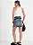 SAIA COLCCI JEANS BRUNA LOW INDIGO 40 - Imagem 2