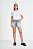 CAMISETA COLCCI BRANCO PP - Imagem 1