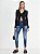 CALCA COLCCI JEANS BIA INDIGO 38 - Imagem 1
