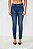 CALCA JEANS COLCCI BIA INDIGO 38 - Imagem 1