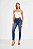 CALÇA JEANS COLCCI BIA INDIGO 42 - Imagem 1
