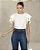 BLUSA PAPÚ INVERNO 2024 M - Imagem 1