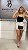 REGATA COLCCI PRETO G - Imagem 1