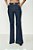 CALÇA JEANS COLCCI BRUNA BOOT CUT INDIGO 44 - Imagem 1