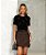 BLUSA PAPÚ INVERNO 2025 P - Imagem 1