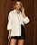 BLUSA PAPÚ INVERNO 2025 G - Imagem 1