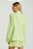 BLAZER MY PLACE LINHO LEMONADE M - Imagem 2