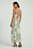 VESTIDO MY PLACE MIDI EST FLOR DE LOTUS G - Imagem 2