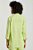 CAMISÃO MY PLACE BORDADO LINHO LEMONADE / MARFIM PP - Imagem 2