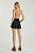 SHORT MY PLACE EST POAS MAXI P - Imagem 2