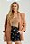 SHORT MY PLACE EST POAS MAXI P - Imagem 1