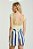 BODY MY PLACE CANOA DCT COSTAS LEMONADE M - Imagem 2