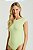 BODY MY PLACE CANOA DCT COSTAS LEMONADE G - Imagem 1