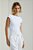 BODY MY PLACE CANOA DCT COSTAS BRANCO P - Imagem 1