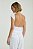 BODY MY PLACE CANOA DCT COSTAS BRANCO P - Imagem 2