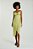 VESTIDO LONGO MY PLACE EST PETALAS GG - Imagem 1