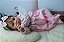 Bebê Reborn Kylin - Imagem 3