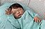 Bebê Reborn Laura Menino Recém Nascido - Imagem 2