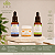 Kit Acne e suas Manchas - Imagem 1
