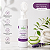 Espuma Facial - Imagem 1