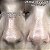 Cleasing Balm - Imagem 2