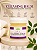 Cleasing Balm - Imagem 1