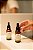 SERUM ANTI ACNE - Imagem 4