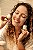 SERUM ANTI ACNE - Imagem 3