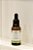 SERUM ANTI ACNE - Imagem 2