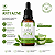 SERUM ANTI ACNE - Imagem 1