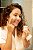 Creme Clareador - Imagem 2