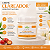 Creme Clareador - Imagem 1