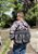 Bornal Militar Preto - Imagem 5