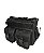 Bornal Militar Preto - Imagem 2