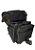 Bolsa de Ombro - Imagem 3