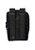 Bolso Multiuso - Imagem 3