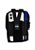 Bolso Multiuso - Imagem 2