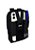 Bolso Multiuso - Imagem 1