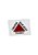 Patch Bandeira de Minas - Imagem 1
