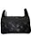 Bolsa Academia Cinza - Imagem 3